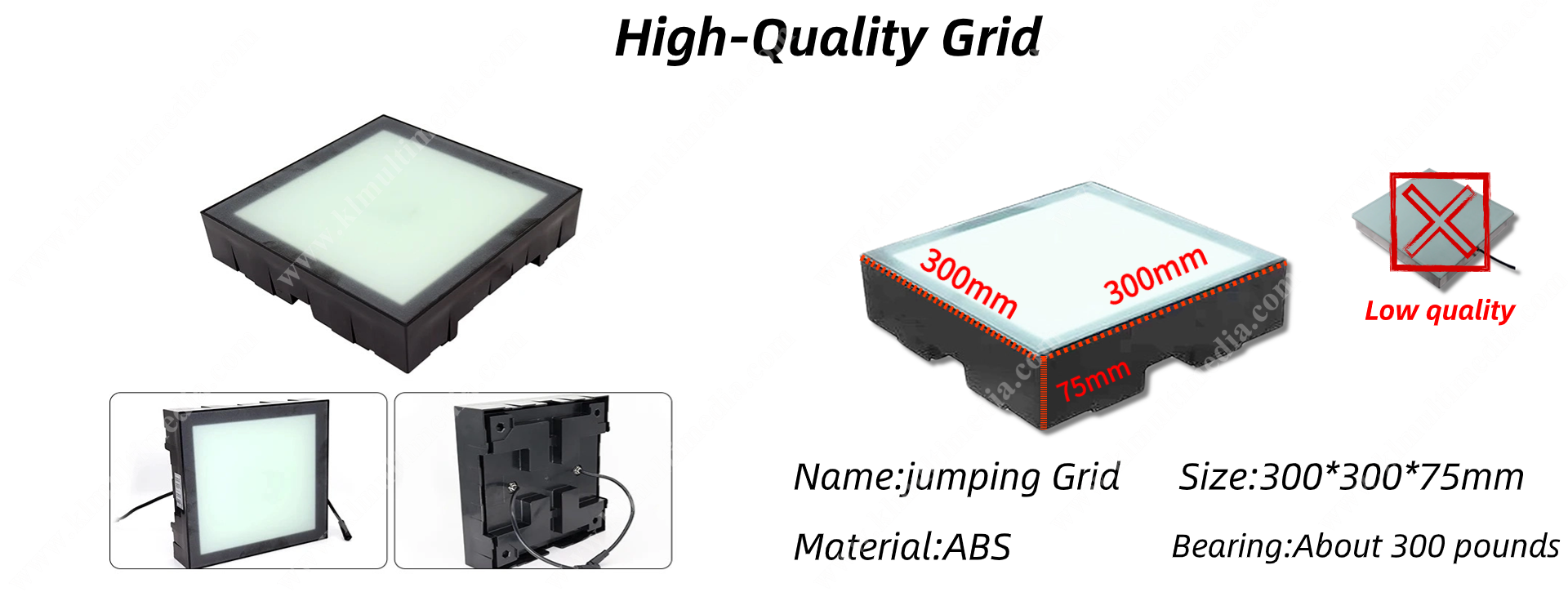 Activate Games Activate Games