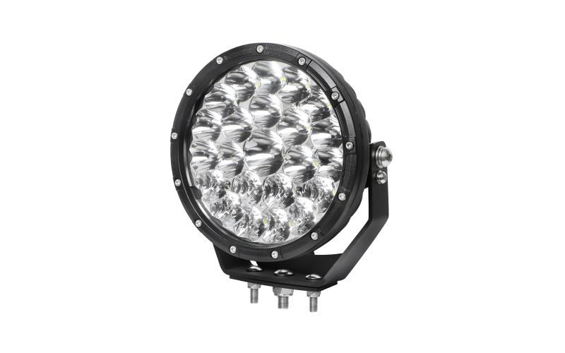 Offroad Laser Driving Light Offroad laserové světlo