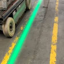 Virtual Laser Marking Marcatura laser virtuale