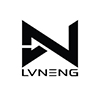 Lvneng-logo Logo Lvneng