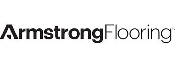 Armstrong Armstrong