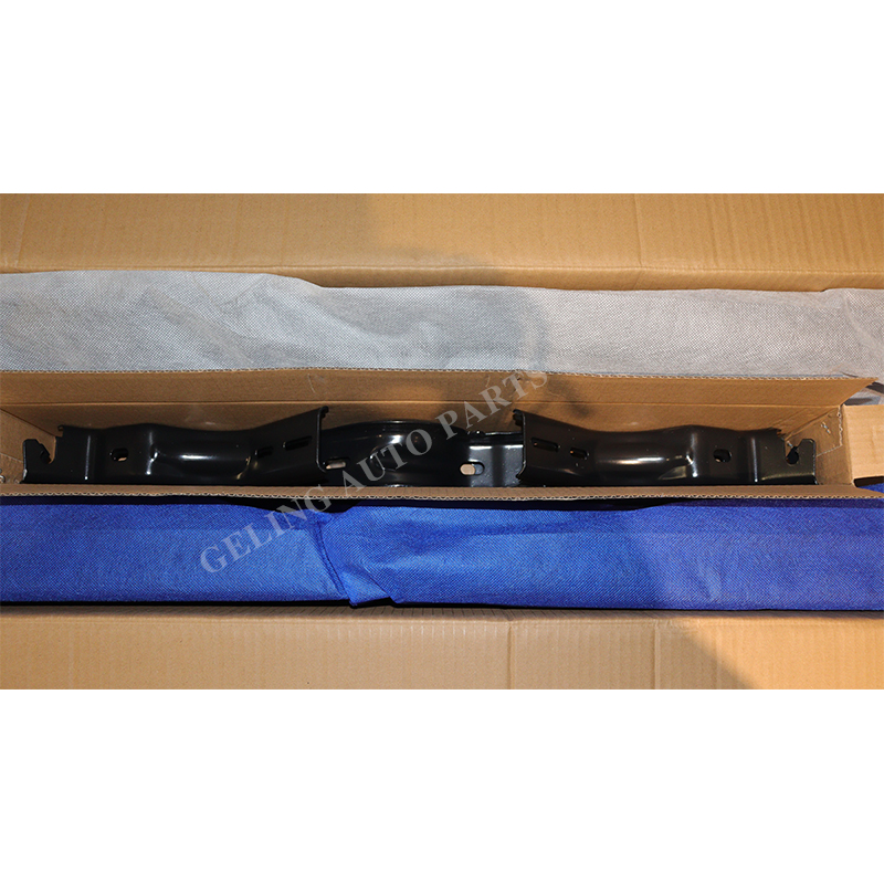 GL-017-432 (12) Koşu Tahtası Ambalajı