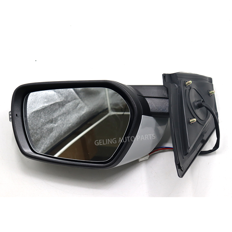 GL-QR04-008 (2) Specchietto retrovisore per Chery Tiggo 2 3X