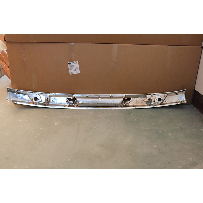 Hino Wiper Panel Панель стеклоочистителя Хино