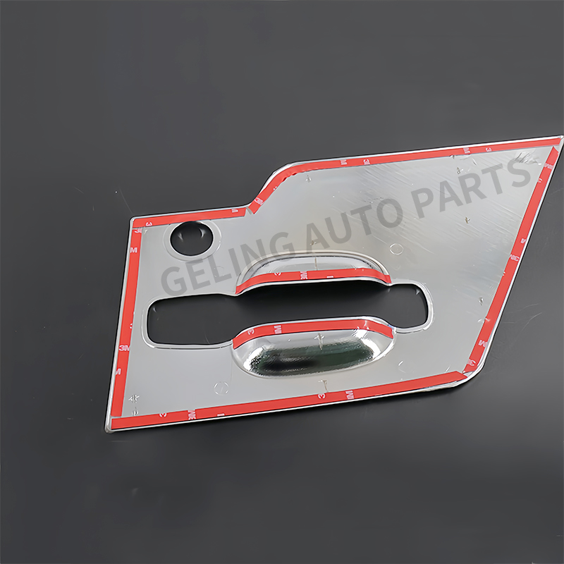 Hino 500 Panel Trim Накладка панели Hino 500
