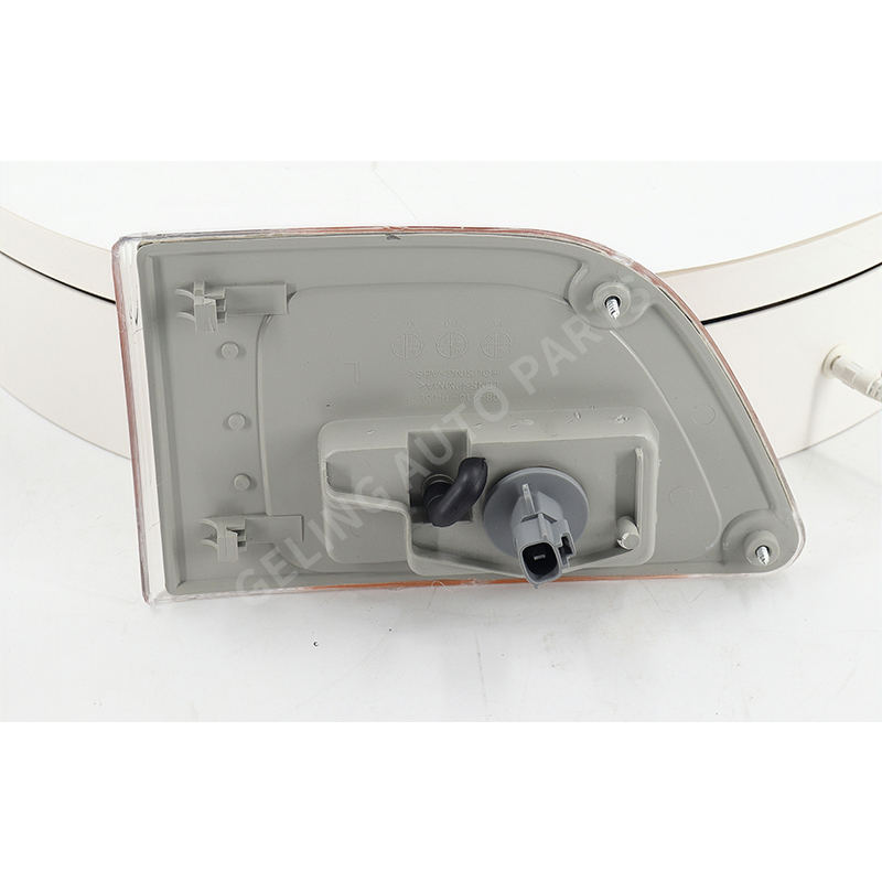 Hino 500 Profia Turn Light Indicatore di direzione Hino 500 Profia