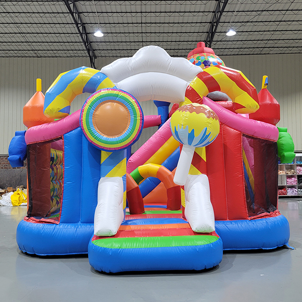 giant-lollipop-bounce-castle-for-outdoor-festival.jpg raksasa-lollipop-bounce-castle-for-outdoor-festival.jpg