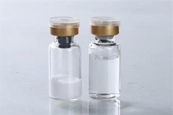 vial filling machine application aplicarea mașinii de umplere a flacoanelor