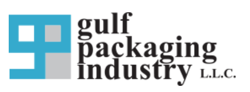 Top 10 Lube Oil Filling Machine Manufacturers in UAE- gulf packing industry llc UAE- উপসাগরীয় প্যাকিং শিল্প এলএলসি-তে শীর্ষ 10 টি লুব অয়েল ফিলিং মেশিন প্রস্তুতকারক