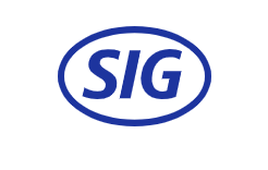 Top 15 Liquid Filling Machine Manufacturers in Saudi Arabia-SIG சவுதி அரேபியாவில் முதல் 15 திரவ நிரப்பு இயந்திர உற்பத்தியாளர்கள்-SIG