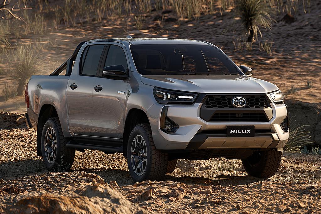 toyota-hilux-2024-mmelite