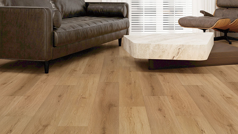 PROLUXE -Whakapaipai Hou_22800.