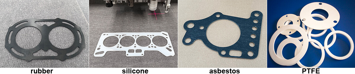 gasket cutting machine тығыздағыштарды кесетін машина
