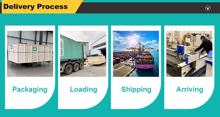 flatbed digital cutter transport فلیٹ بیڈ ڈیجیٹل کٹر ٹرانسپورٹ