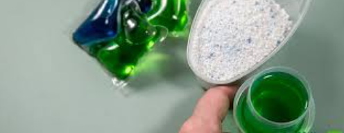 Are Laundry Pods As Good As Liquid هل كبسولات الغسيل جيدة كالسائل؟