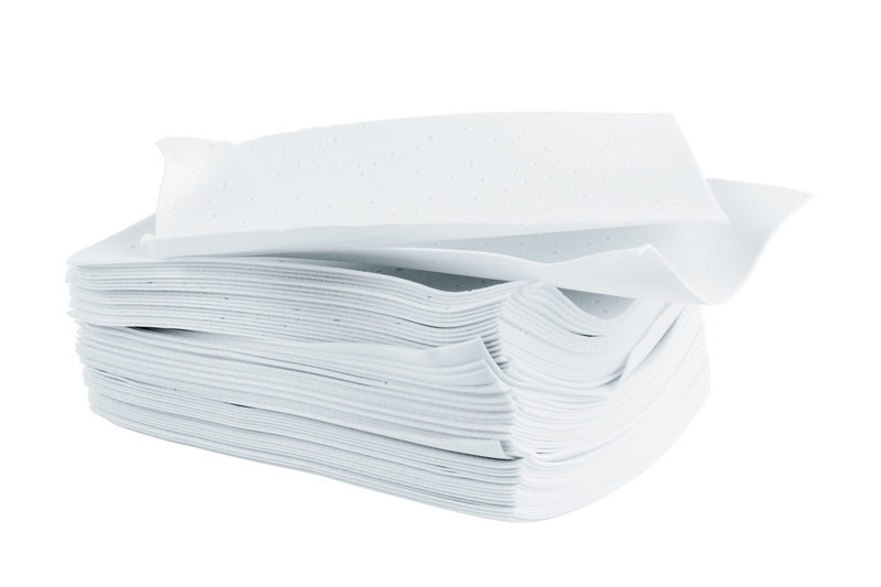 Are Eco Laundry Sheets Really Safe Er Eco-vaskelagner virkelig sikre