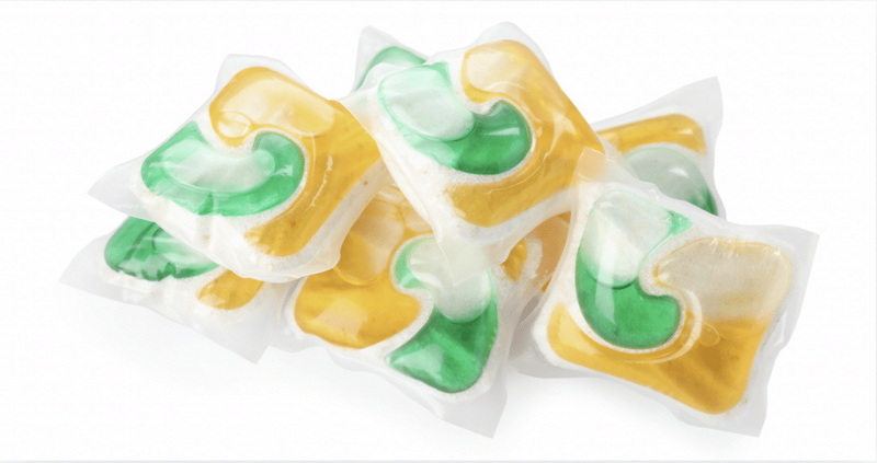 Can Dishwasher Pods Cause Plumbing Problems 식기세척기 포드로 인해 배관 문제가 발생할 수 있나요?