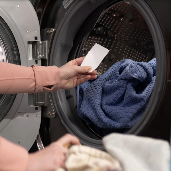 Grounding Sheet Care and Cleaning العناية بطبقة التأريض وتنظيفها