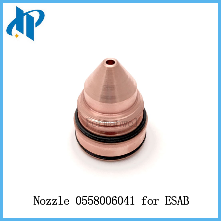 0558006041zt 0558006041zt