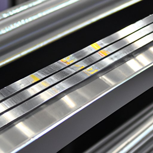 20100 extrusi&oacute;n de aluminio_3
