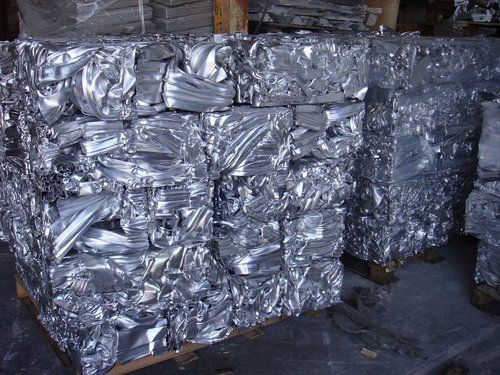 aluminum extrusion scrap prices_1 أسعار خردة الألمنيوم_1