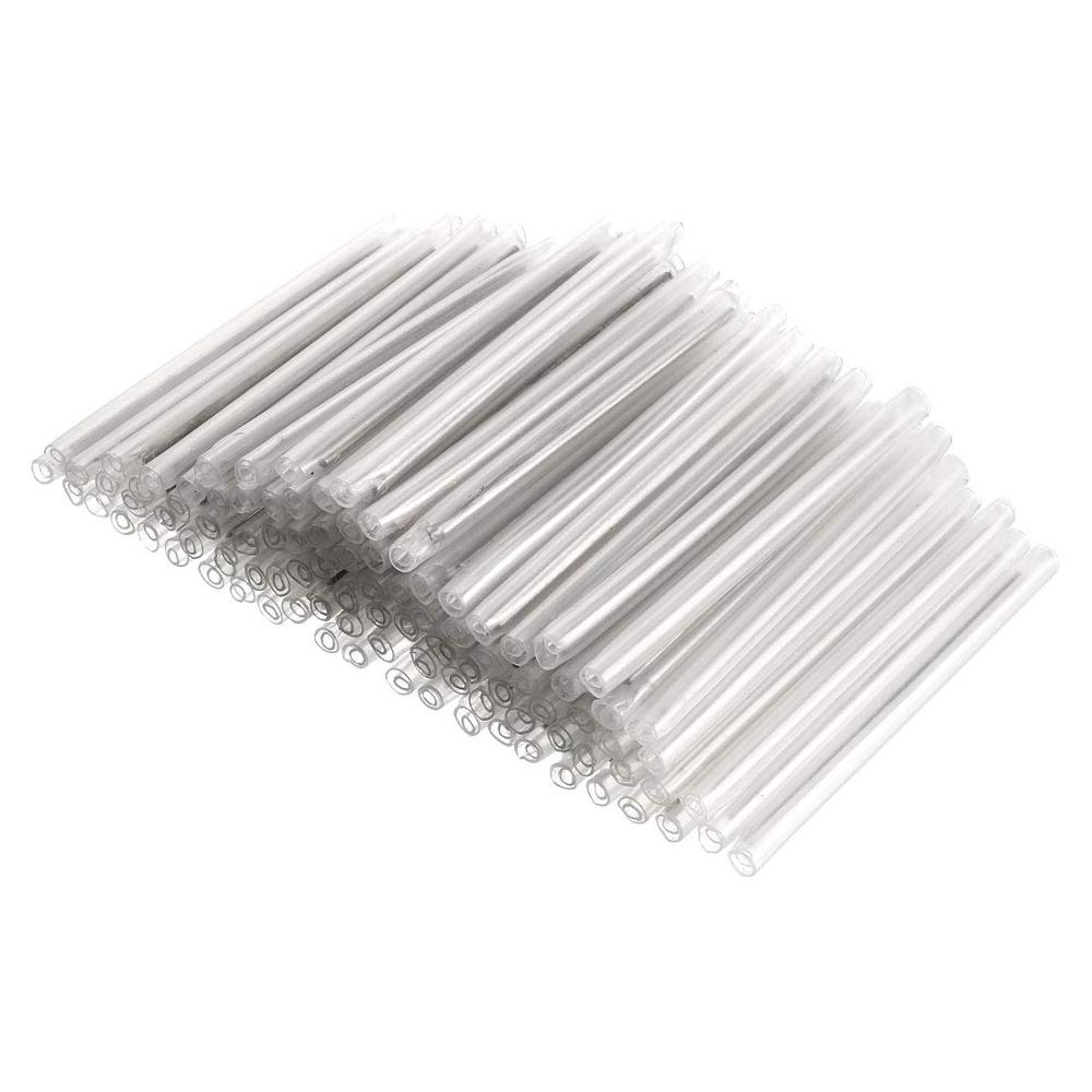 FFS-FSPS01 Fusion Splice Protection Sleeve