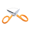 FCST221103 Cutter Kevlar® de fibra óptica