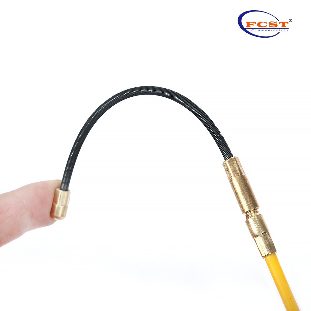 Empatista de cable （Embalaje de unión）