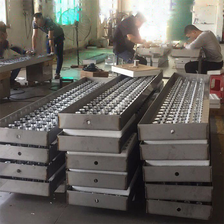 Immersion ultrasonic transducer Daldırma ultrasonik dönüştürücü