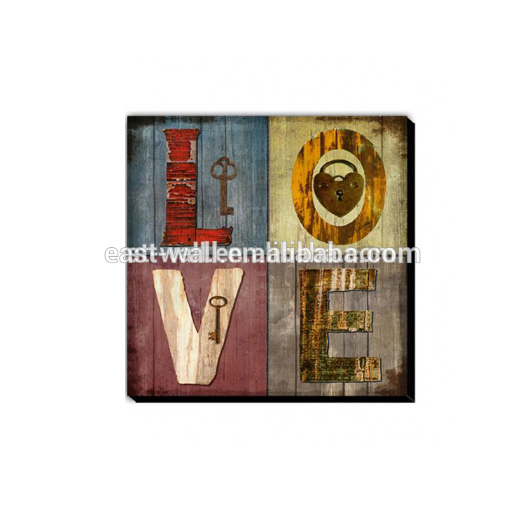 Excellent Quality Promotional Price Craft Sublimation Wood Plaque