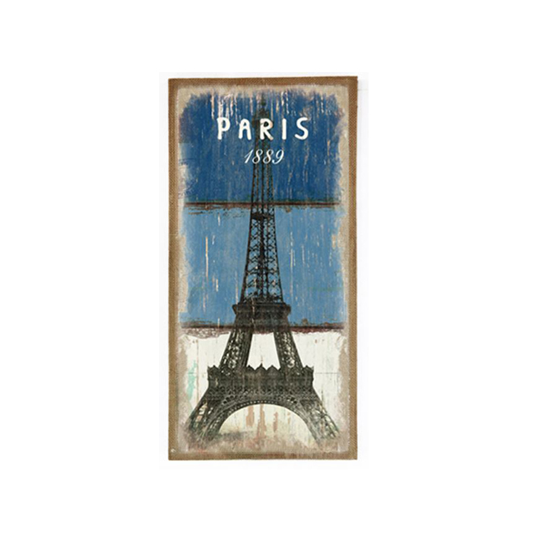 Craft Art Plaque Display Sign Liquor Store Funny Wooden Signs Decorative Wall Plaque