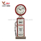 New Design Fashion Low Price Digital Lowes Table Clock