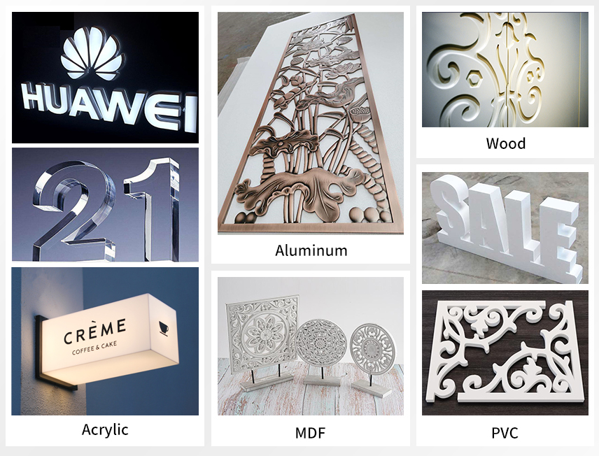 wood cnc router sample Mostra e ruterit cnc prej druri
