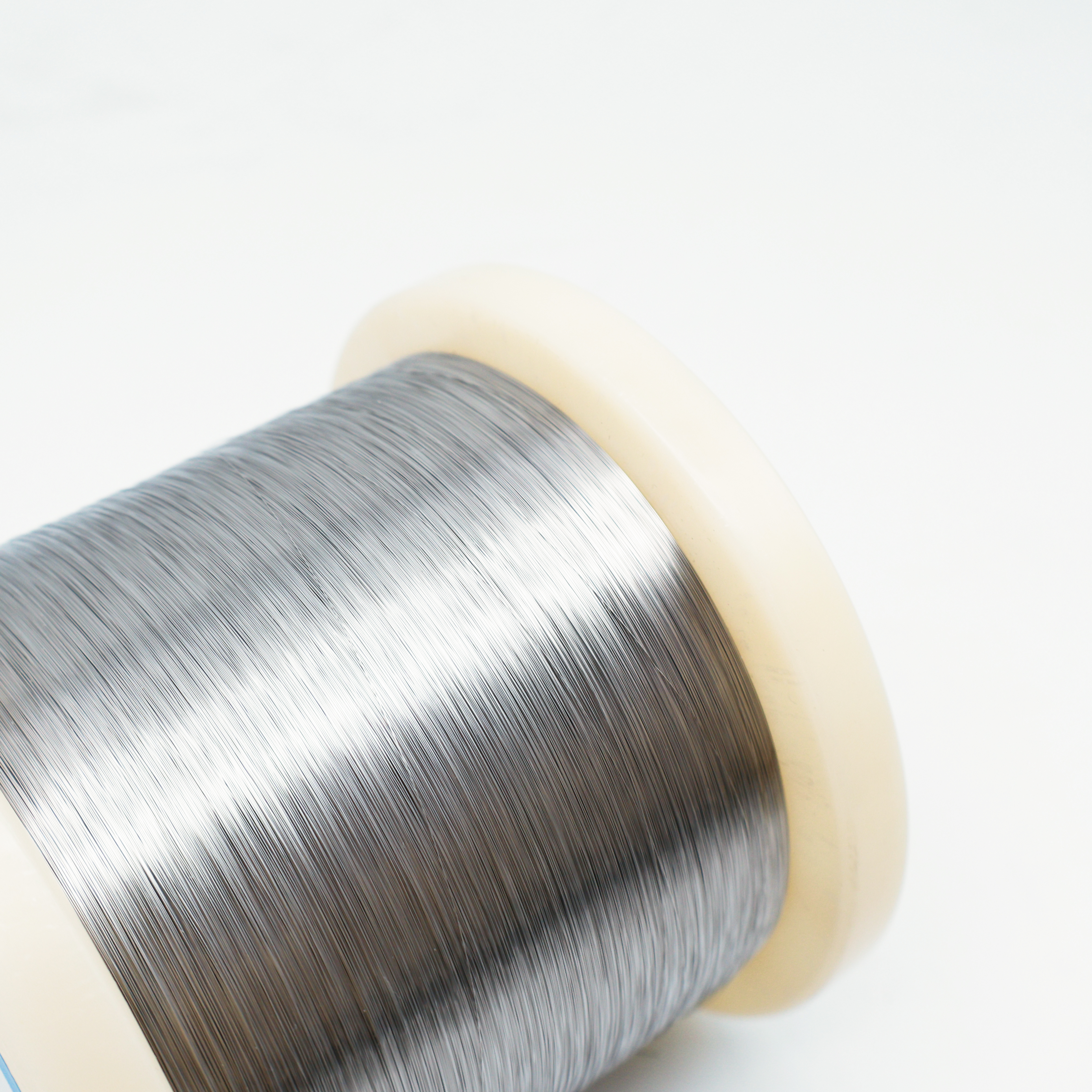 Incoloy Wire 인콜로이 와이어