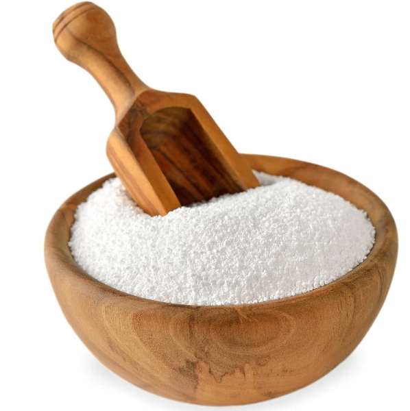 Lesser-Known Beauty Benefits Of Sorbitol Малоизвестные преимущества сорбита для красоты