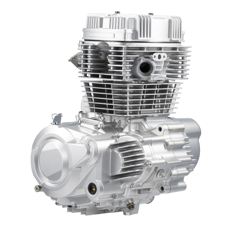 motorcycle engine موتور موتور سیکلت