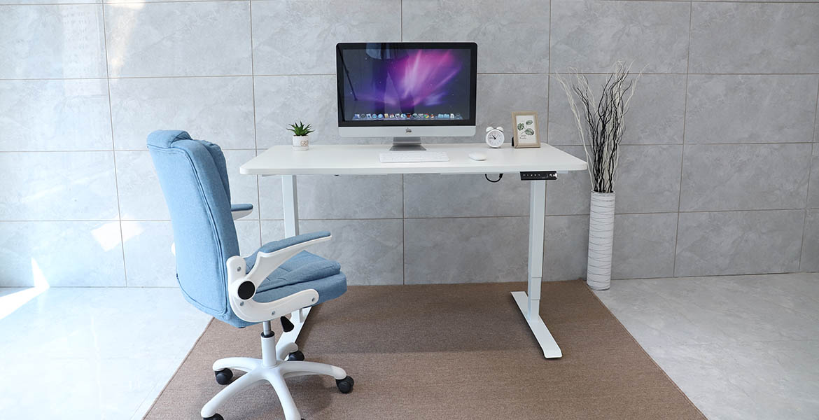 Nate lifting table Supplier نيت طاولة رفع المورد