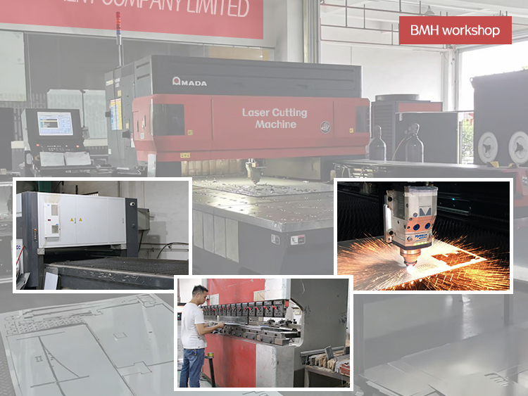BMH-Kitchen-Attrezzature-Societ&agrave;-Limitata-1