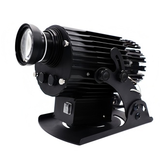 Industrial Gobo Projectors Industrielle Goboprojektoren