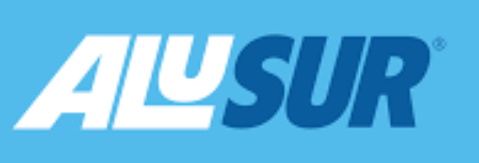 Alusur