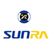 Sunra-Logo Logo Sunra