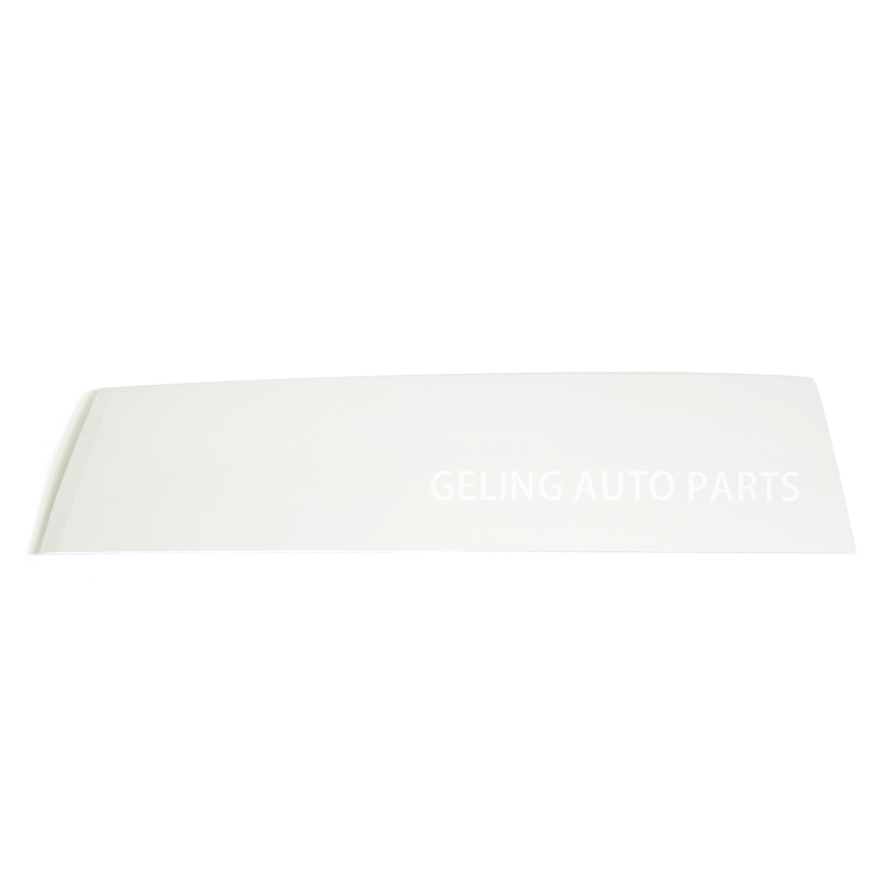 Isuzu Frr210 Frr190 Panel لوحة ايسوزو Frr210 Frr190