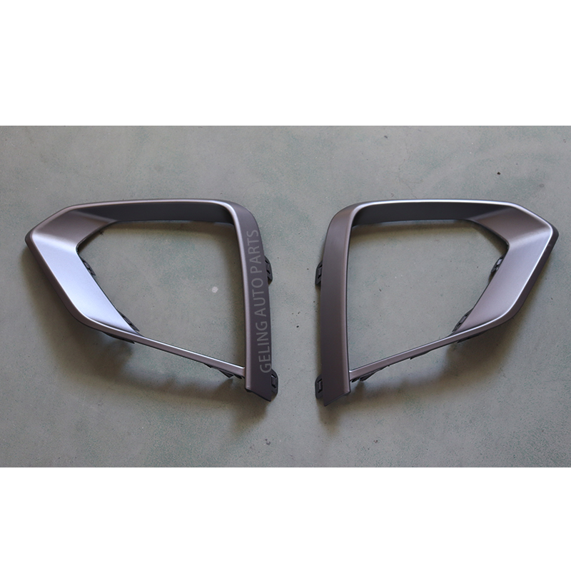GL-GLY01-007 (3) 6010084200
