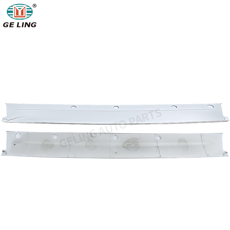 Isuzu 600p Npr Wiper Panel لوحة ممسحة ايسوزو 600p Npr