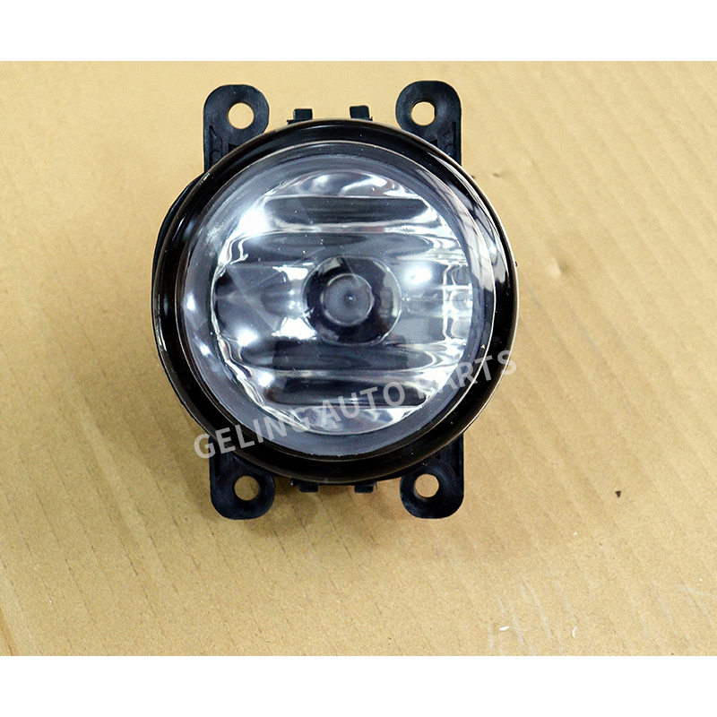 GL-CA14-005 (9) Lampu Kabut Otomatis untuk Changan Hunter F70