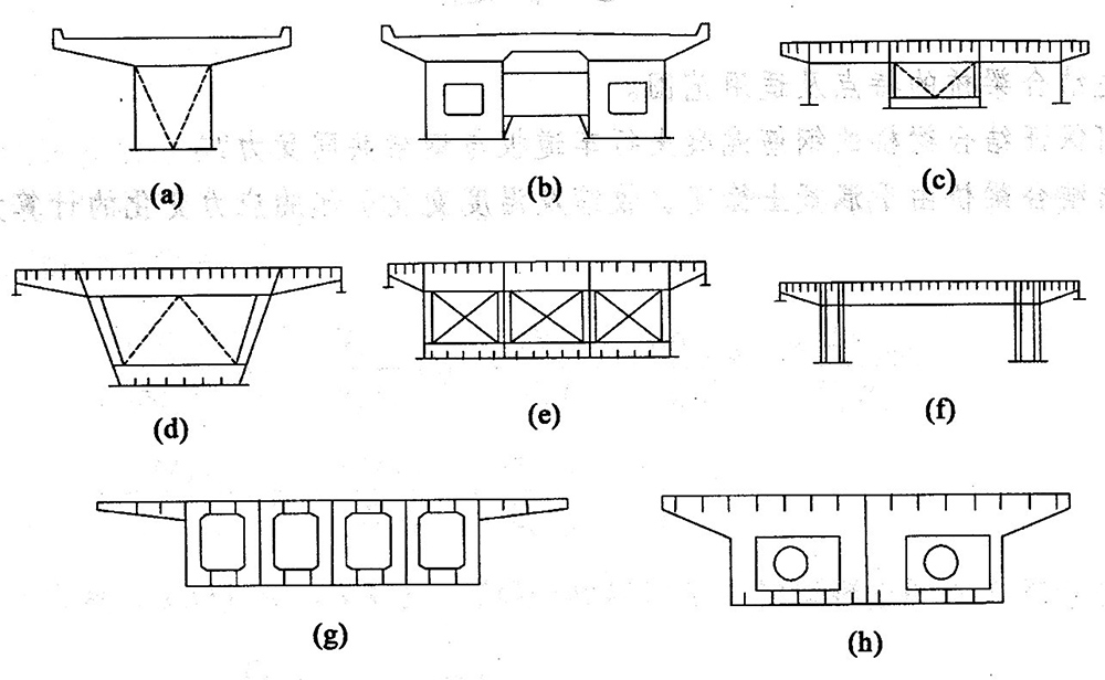 图片2 foto 2