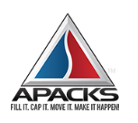 Top 10 Lubricant Oil Filling Machine Manufacturers in Oman 2026-APACKS ओमान में शीर्ष 10 स्नेहक तेल भरने की मशीन निर्माता 2026-APACKS