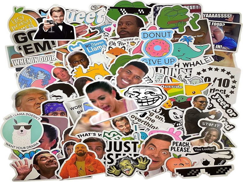 funny stickers_3 stiker lucu_3