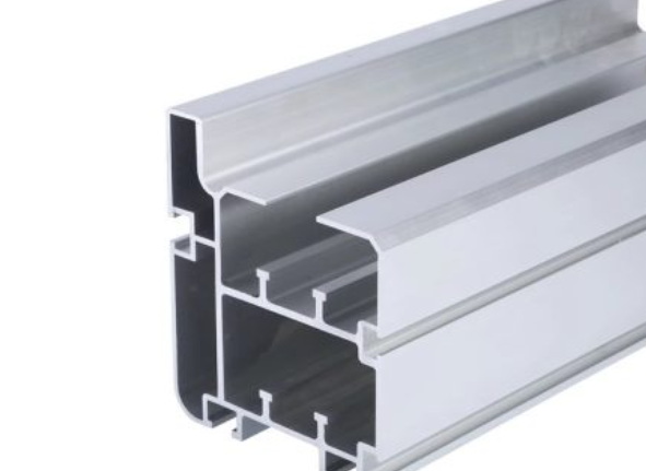 aluminum extrusion hs code_1 aluminium extrusie hs-code_1