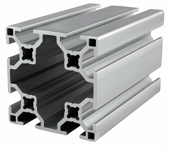 grainger aluminum extrusion_5 غرينجر لسحب الألمنيوم_5